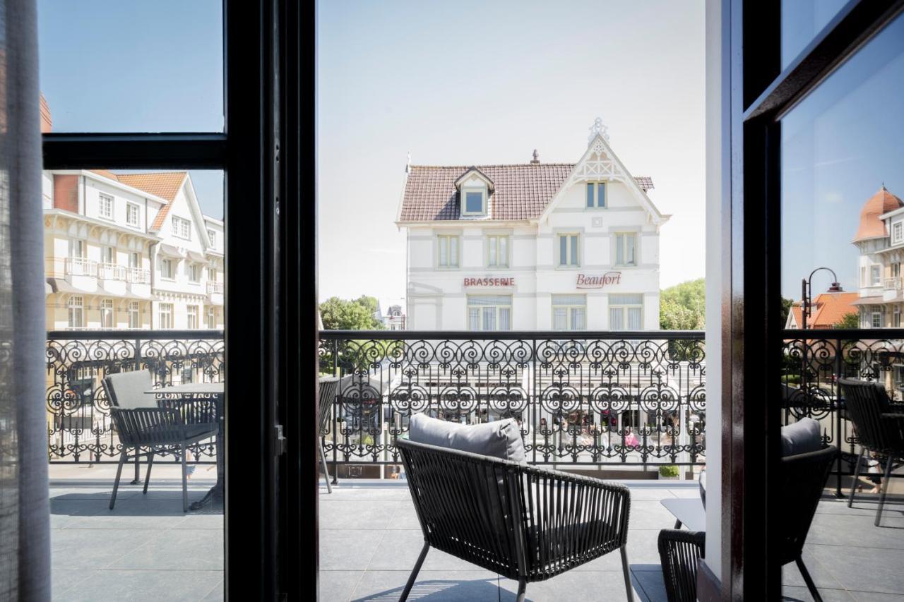 Hotel Des Brasseurs Le Coq Extérieur photo